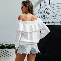 uploads/erp/collection/images/Women Clothing/sexyshiying/XU0352936/img_b/img_b_XU0352936_2_20U9cSkTVLkK25e_788AsjlVL-3XBVe5